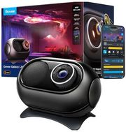 GOVEE H609D GALAXY LIGHT PROJECTOR 2 PRO