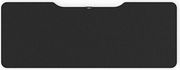 HAMA URAGE LETHALITY 355 MOUSE PAD GAMING BLACK 900 X 340 X 3 MM
