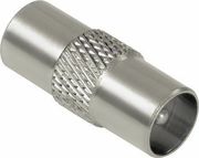 HAMA COAXIAL (00205219)