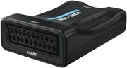 HAMA HDMI CONVERTER 4047443434562