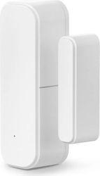 HAMA ΑΣΥΡΜΑΤΟΣ ΑΙΣΘΗΤΗΡΑΣ ΕΠΑΦΗΣ WI-FI &amp; ZIGBEE