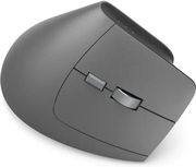 HAMA EWM-700 ΑΣΥΡΜΑΤΟ ΕΡΓΟΝΟΜΙΚΟ BLUETOOTH ΠΟΝΤΙΚΙ ΓΚΡΙ