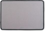 HAMA BUSINESS MOUSE PAD M GRAY
