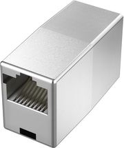 HAMA ADAPTOR 200326 CAT-5E 1 GBIT S