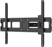 HAMA 00220910 ΒΑΣΗ ΤΗΛΕΟΡΑΣΗΣ ΤΟΙΧΟΥ ΕΩΣ 40KG