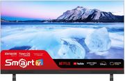 AIWA TV TS-557NQ 55'' 4K QLED SMART