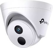 TP-LINK VIGI C440I (2.8MM) 4MP IR TURRET NETWORK CAMERA