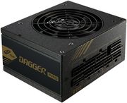 FSP GROUP 850 POWER SUPPLY DAGGER PRO ATX3.0 W