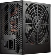 FSP GROUP 650 POWER SUPPLY HEXA 85+ PRO W