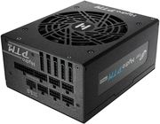 FSP GROUP PPA12A1014 POWER SUPPLY HYDRO PTM PRO 1200W