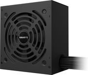 GIGABYTE P650G PG5 POWER SUPPLY 650W 80+ GOLD PCIE 5.1