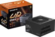 GIGABYTE 850GM PG5 V2 POWER SUPPLY P 850W 80+ GOLD MODULAR PCIE 5.1 READY