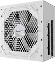 GIGABYTE UD1000GM PG5 V2 ICE POWER SUPPLY - 1000W 80+ GOLD PCIE 5.1 READY