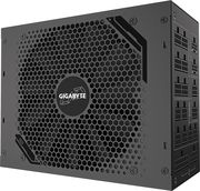 GIGABYTE UD1600PM PG5 POWER SUPPLY AI TOP - 1600W 80+ PLATINUM PCIE 5.1 READY