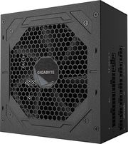 GIGABYTE UD750GM POWER SUPPLY PG5 V2 750W 80+ GOLD PCIE 5.1