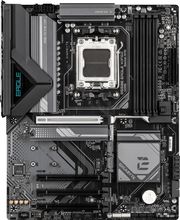 GIGABYTE B650E EAGLE W MOTHERBOARD IFI 6E AM5