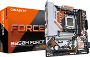 GIGABYTE B850M FORCE MOTHERBOARD SOCKET AM5