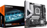 GIGABYTE B860M EAGLE V2 MOTHERBOARD LGA 1851