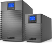 POWERWALKER UPS VFI 1500 ICT IOT PF1 1500VA/ 1500 W ON-LINE