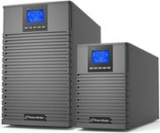 POWERWALKER UPS VFI 2000 ICT IOT PF1 2000VA/ 2000 W ON-LINE