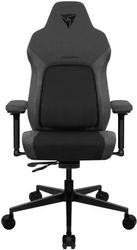THUNDERX3 GAGC-393 GAMING CHAIR CORE SMART ERGONOMIC MESH - BLACK