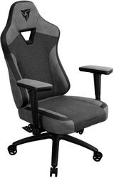 THUNDERX3 GAGC-347 GAMING CHAIR EAZE LOFT - BLACK