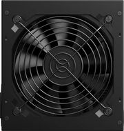 ARMAGGEDDON OVERCLOCK PRO PSU 400W BLACK OCPRO-400W-B