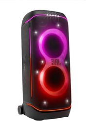 JBL PARTYBOX 720 (BLUETOOTH PARTY SPEAKER)