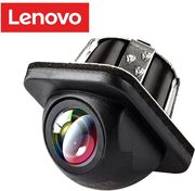 DIGITAL IQ CAMERA 903 (NTSC/AHD) FOR REAR