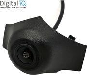 DIGITAL IQ CAMERA QS8209 (AHD-NTSC) FRONT CAMERA FOR AUDI Q2 MOD. 2017-2025