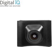 DIGITAL IQ CAMERA 8051 (AHD-NTSC) FRONT CAMERA FOR AUDI Q3 MOD. 2011-2019
