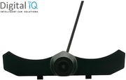 DIGITAL IQ CAMERA QS8229 (AHD-NTSC) FRONT CAMERA FOR AUDI Q3 MOD. 2019-2025