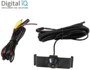 DIGITAL IQ CAMERA QS8255 (AHD-NTSC) FRONT CAMERA FOR AUDI Q3 MOD. 2019-2024