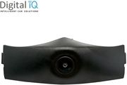 DIGITAL IQ CAMERA QS8205 (AHD-NTSC) FRONT CAMERA FOR AUDI Q5 MOD. 2017-2024