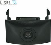 DIGITAL IQ CAMERA QS8052 (AHD-NTSC) FRONT CAMERA FOR AUDI Q7 MOD. 2010-2015
