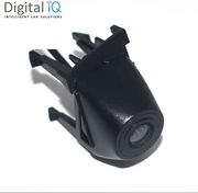 DIGITAL IQ CAMERA QS8065 (AHD-NTSC) FRONT CAMERA FOR BMW S.3-S.4 (F30-32) MOD. 2011-2019