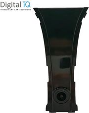 DIGITAL IQ CAMERA QS8160 (AHD-NTSC) FRONT CAMERA FOR BMW S.5 (G30) MOD. 2018-2024