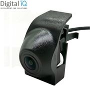 DIGITAL IQ CAMERA QS8264 (AHD-NTSC) FRONT CAMERA FOR BMW X1 (F48) MOD. 2018-2022