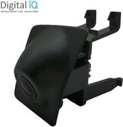 DIGITAL IQ CAMERA QS8221 (AHD-NTSC) FRONT CAMERA FOR BMW X3 (G01) MOD. 2018-2023