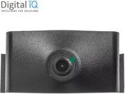 DIGITAL IQ CAMERA QS8192 (AHD-NTSC) FRONT CAMERA FOR HONDA URV MOD. 2017-2025