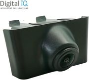 DIGITAL IQ CAMERA QS8120 (AHD-NTSC) FRONT CAMERA FOR HYUNDAI IX35 MOD. 2010-2012