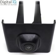 DIGITAL IQ CAMERA QS8096 (AHD-NTSC) FRONT CAMERA FOR HYUNDAI TUSCON MOD. 2015-2021
