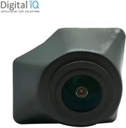 DIGITAL IQ CAMERA QS8022 (AHD-NTSC) FRONT CAMERA FOR KIA SPORTAGE MOD. 2010-2015