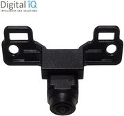 DIGITAL IQ CAMERA QS8289 (AHD-NTSC) FRONT CAMERA FOR MAZDA 3 MOD. 2019-2026