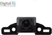 DIGITAL IQ CAMERA QS8303 (AHD-NTSC) FRONT CAMERA FOR MAZDA CX-30 MOD. 2019-2026