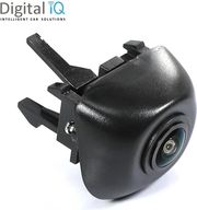 DIGITAL IQ CAMERA QS8087 (AHD-NTSC) FRONT CAMERA FOR MERCEDES S (W222) MOD. 2014-2020