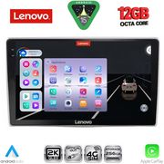 DIGITAL IQ SSZ 12028_CPA (9INC) MULTIMEDIA TABLET FOR ALFA ROMEO MITO MOD. 2008-2018