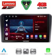 DIQ SSQ 9087_CPA (10INC) MULTIMEDIA TABLET FOR CITROEN C5-DS5 MOD. 2007-2017 (WITH ORIGINAL NAVI)