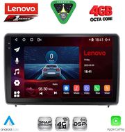 DIGITAL IQ SSQ 9151_CPA (10INC) MULTIMEDIA TABLET FOR FORD ECOSPORT MOD. 2018-2023