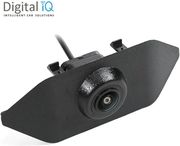 DIGITAL IQ CAMERA QS8326 (AHD-NTSC) FRONT CAMERA FOR FORD FOCUS MOD. 2019-2025